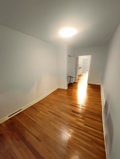 258 E 78 ST