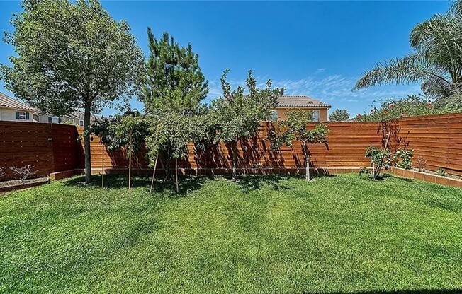 13005 MIRA MAR DR
