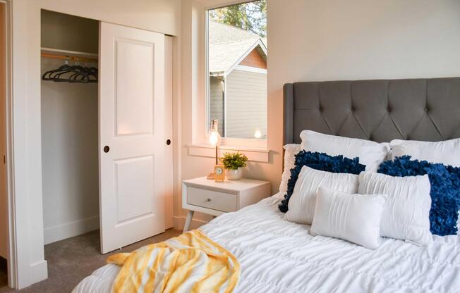 1 bed, 1 bath, 618 sqft, $1,799