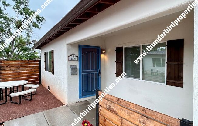 1321 San Mateo