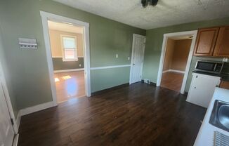 2 beds, 2 baths, $1,250