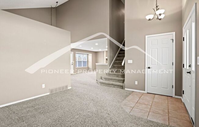 5315 BUTTERFIELD DR