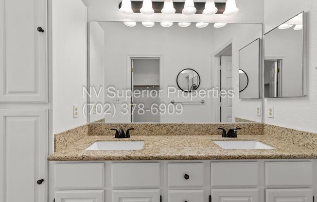3 beds, 2 baths, $2,000