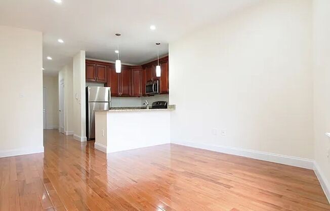 720 West 172nd St