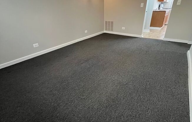 1 bed, 1 bath, 650 sqft, $1,085, Unit WL 103