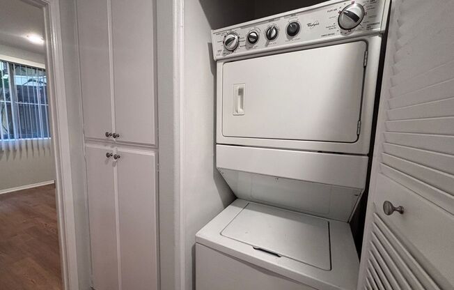 2 beds, 2 baths, 1,150 sqft, $3,398, Unit 112