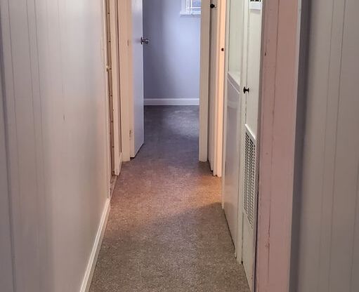 1 bed, 1 bath, $1,100