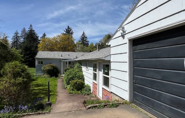 5431 BONITA RD