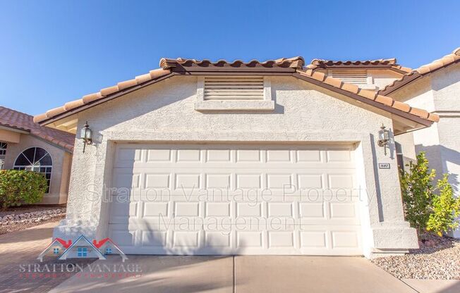 1682 W JUPITER WAY