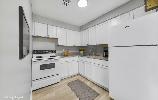 Grandview Pointe