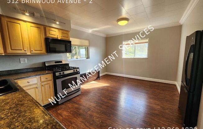 512 BRINWOOD AVE