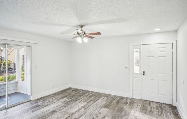 1 bed, 1 bath, 750 sqft, $1,500