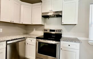 2 beds, 1.5 baths, $790, Unit Unit 3