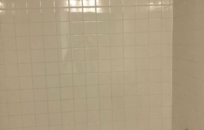 2 beds, 2 baths, 1,042 sqft, $1,249, Unit 5807F