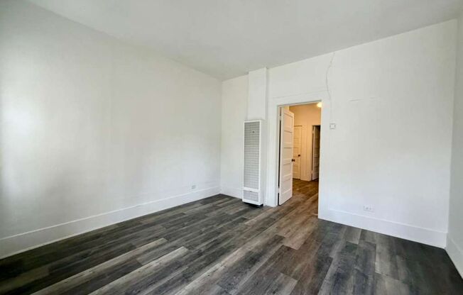 Property For Rent at 222 Lowell St, San Antonio TX 78210