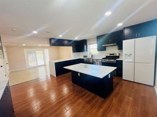 20003 46 AVE