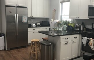 38 Crescent Ave