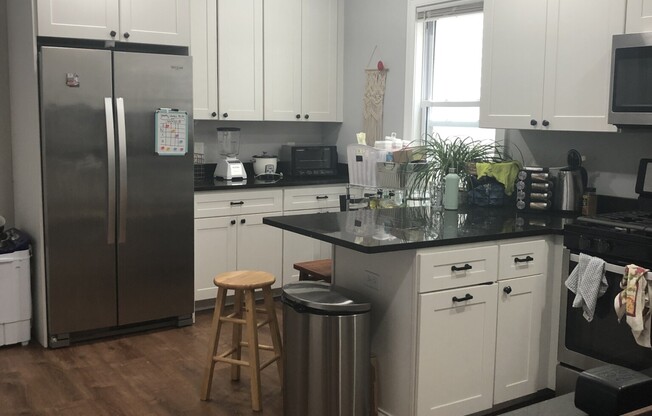38 Crescent Ave