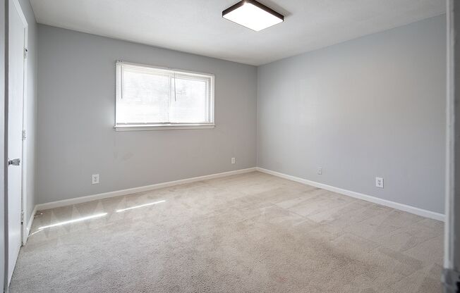 2 beds, 1.5 baths, $1,225, Unit 1106 Marble St. Apt. # D