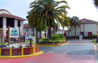 1643 Sandy Point Sq. #72