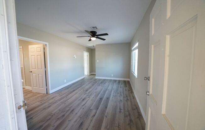 1 bed, 1 bath, 520 sqft, $1,095, Unit 208