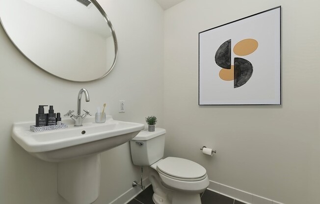 2 beds, 1.5 baths, 864 sqft, $3,975, Unit 120
