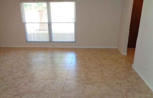 Exquisite Single Level Westside Home With Refrigerated Air Located In Quiet Neighborhood