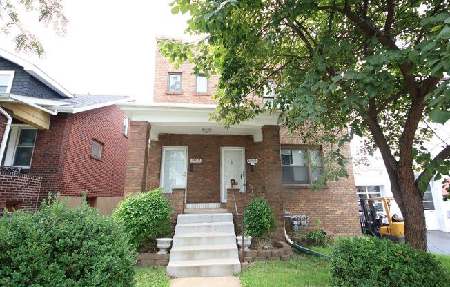 5912 Arsenal St.