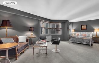 205 E 63rd Street
