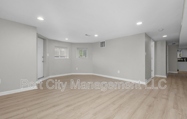 2800 HARFORD RD
