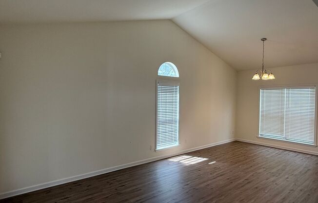 10411 Hellebore Road
