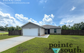 8771 SCHOONER LN