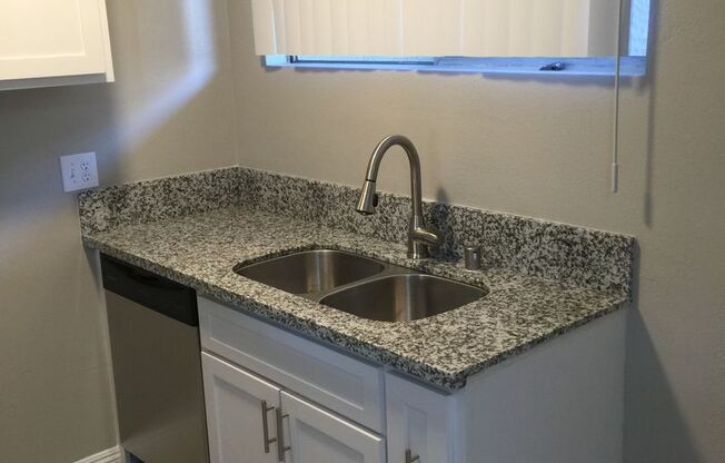 25822-25828 Walnut Street