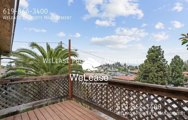 8036 LEMON AVE