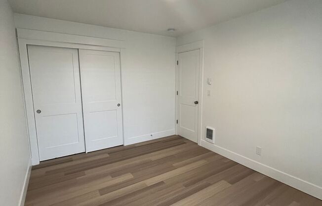 2 beds, 1 bath, $1,895, Unit 9