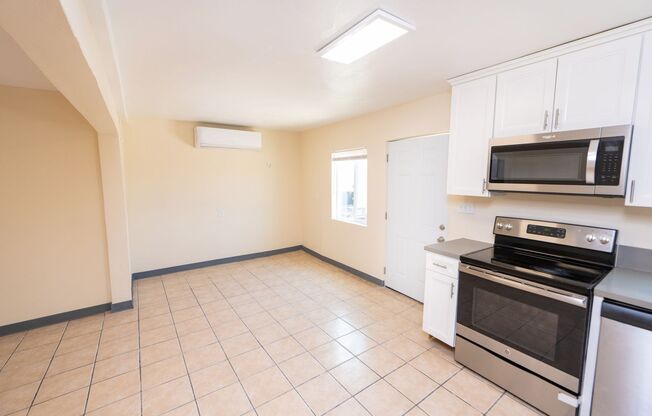 5448 Encina Drive