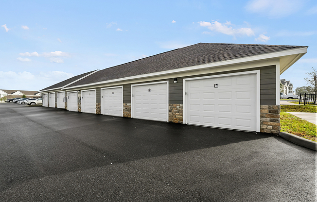 +Retreatat42nd-020 (1)