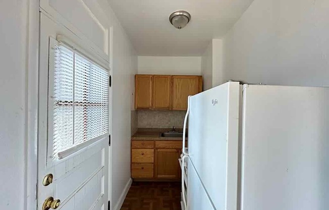 1321 ESTES