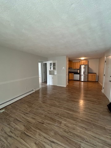 3 KENMAR DR