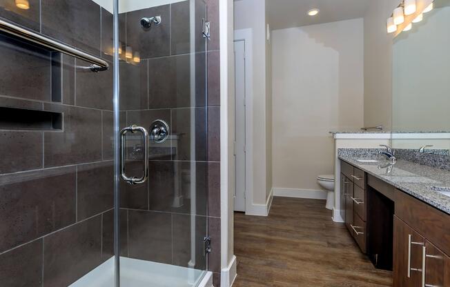 2 beds, 2 baths, 1,368 sqft, $2,567