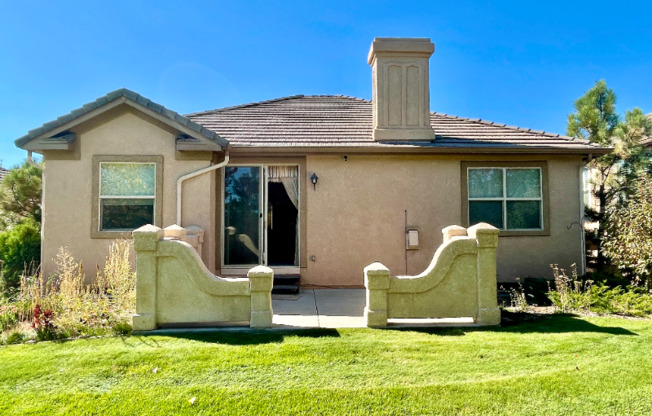 2775 CROOKED VINE CT