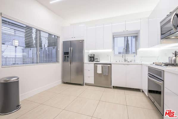3 beds, 2 baths, 1,486 sqft, $7,900, Unit 105