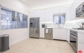 Partner-provided photo for $7900 unit