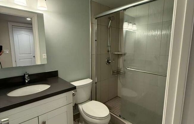 349 Monticello Street