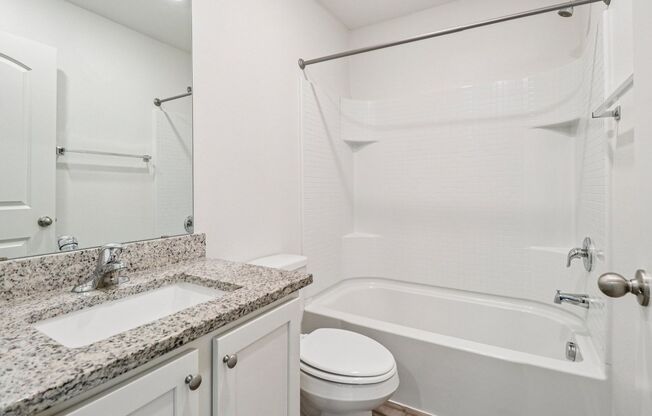 3 beds, 2 baths, 1,591 sqft, $1,945, Unit 308 Trinity Trl