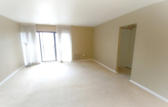 6711 Park Heights Avenue