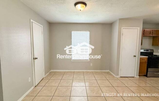503 WILLOW W DR