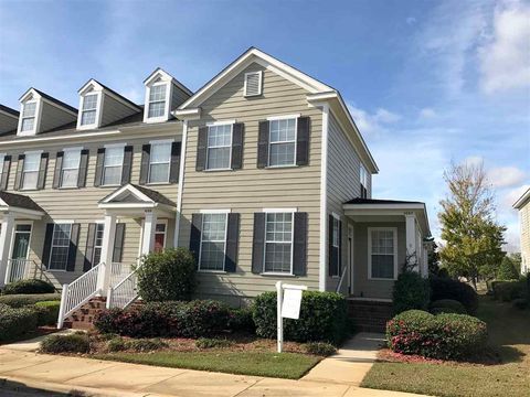 4085 Colleton Ct - Monthly $200 Utility Credit