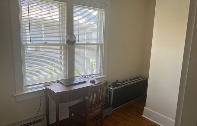 303 W. Illinois