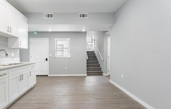 1166 W 29th St., LLC